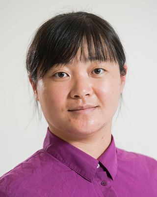 Jing Wang, PhD