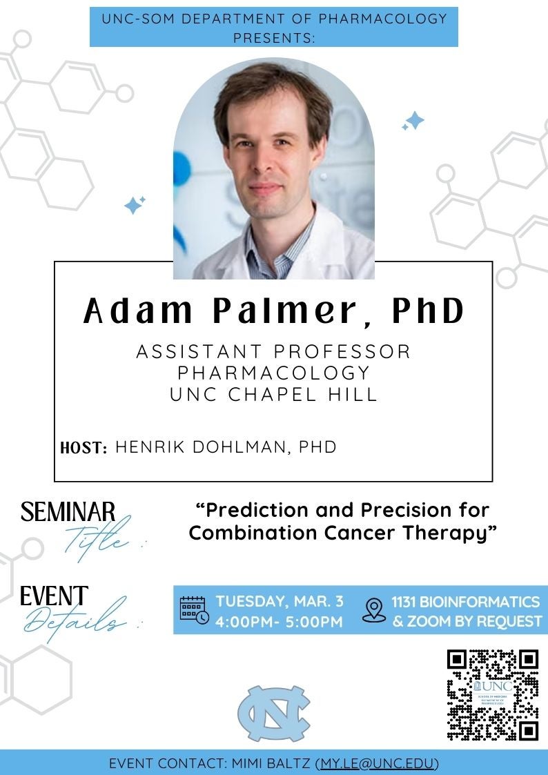 2026_03_03 Adam Palmer seminar flyer