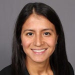 Amy Aponte, PhD