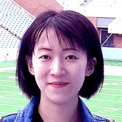 Yue Wang, PhD