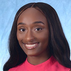 Tania Bellinger, PhD