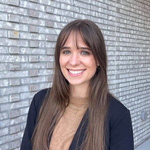 Rachel VanKeulen-Miller, PhD