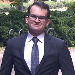 Dr. Sagan de Castro, PhD