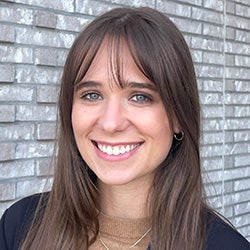 Rachel VanKeulen-Miller, PhD