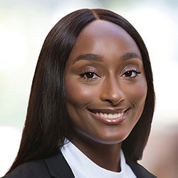Tania Bellinger, PhD