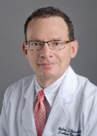 Dr. Bockenek