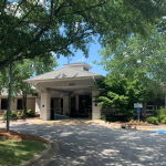 Rex Rehab and Nursing Care Center of Raleigh