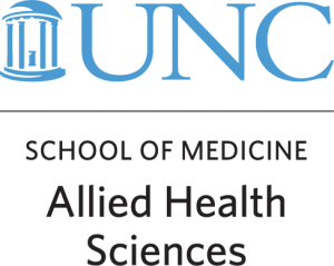 UNC SOM Allied Health Sciences
