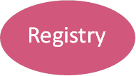 Pink registry button without star.png