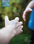 2013 CECMH Annual Report. connecting to the community UNC’s psychiatric street medicine program