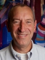 David Penn, PhD
