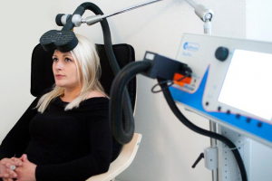 Image result for tms therapy