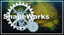 ShapeWorks logo
