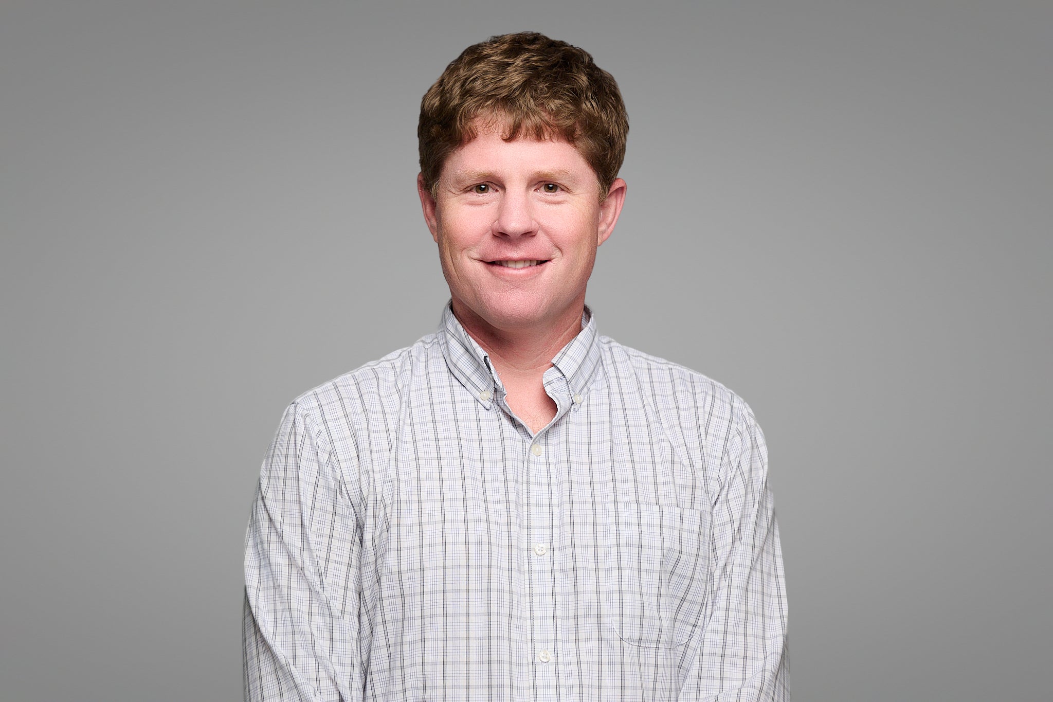 photo of herman naftel