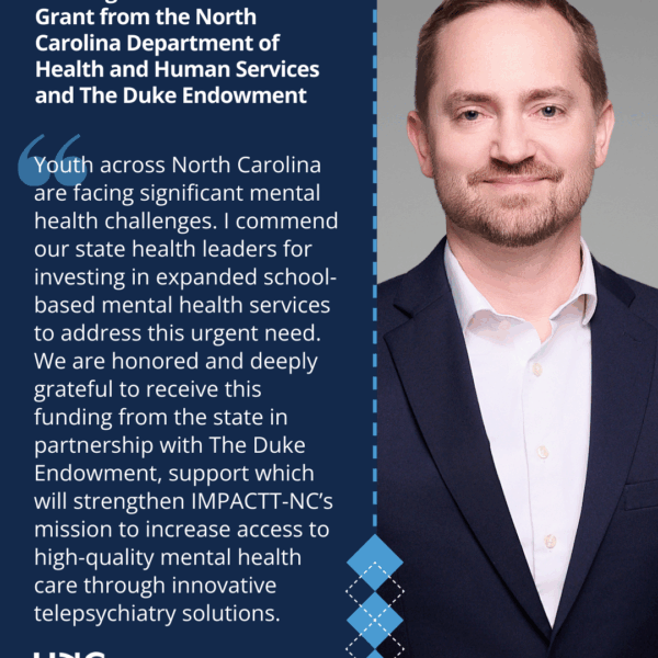 decorative social media post