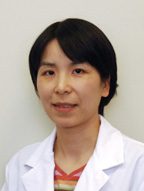 Hong Yuan, Ph.D.