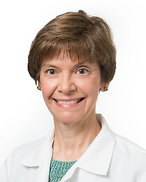 Debra Harr, MD