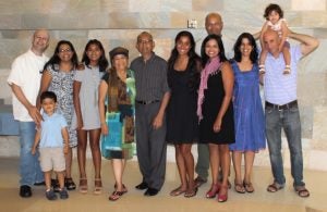 Varia Retirement 2017