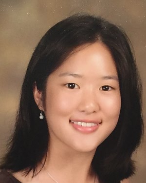 Colette Shen, MD, PhD