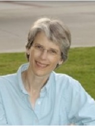 Nancy Albritton, PhD