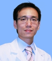 Ke Cheng, PhD