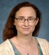 Katherine Lunn, PhD