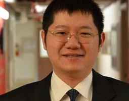 Jingyan Dong, PhD