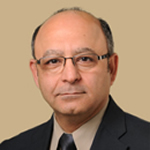 Behnam Pourdeyhimi, PhD