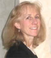 Janet Rubin, MD
