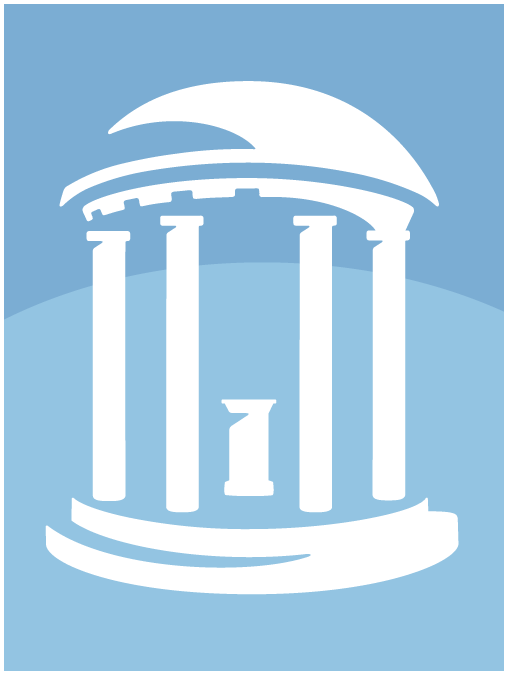 old well logo