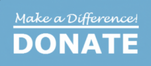 Make A Difference - Donate