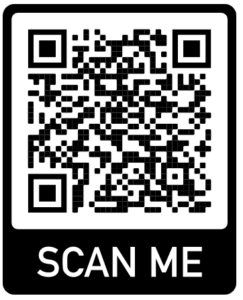 qr code for well child