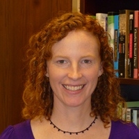 Jean Cadigan, PhD