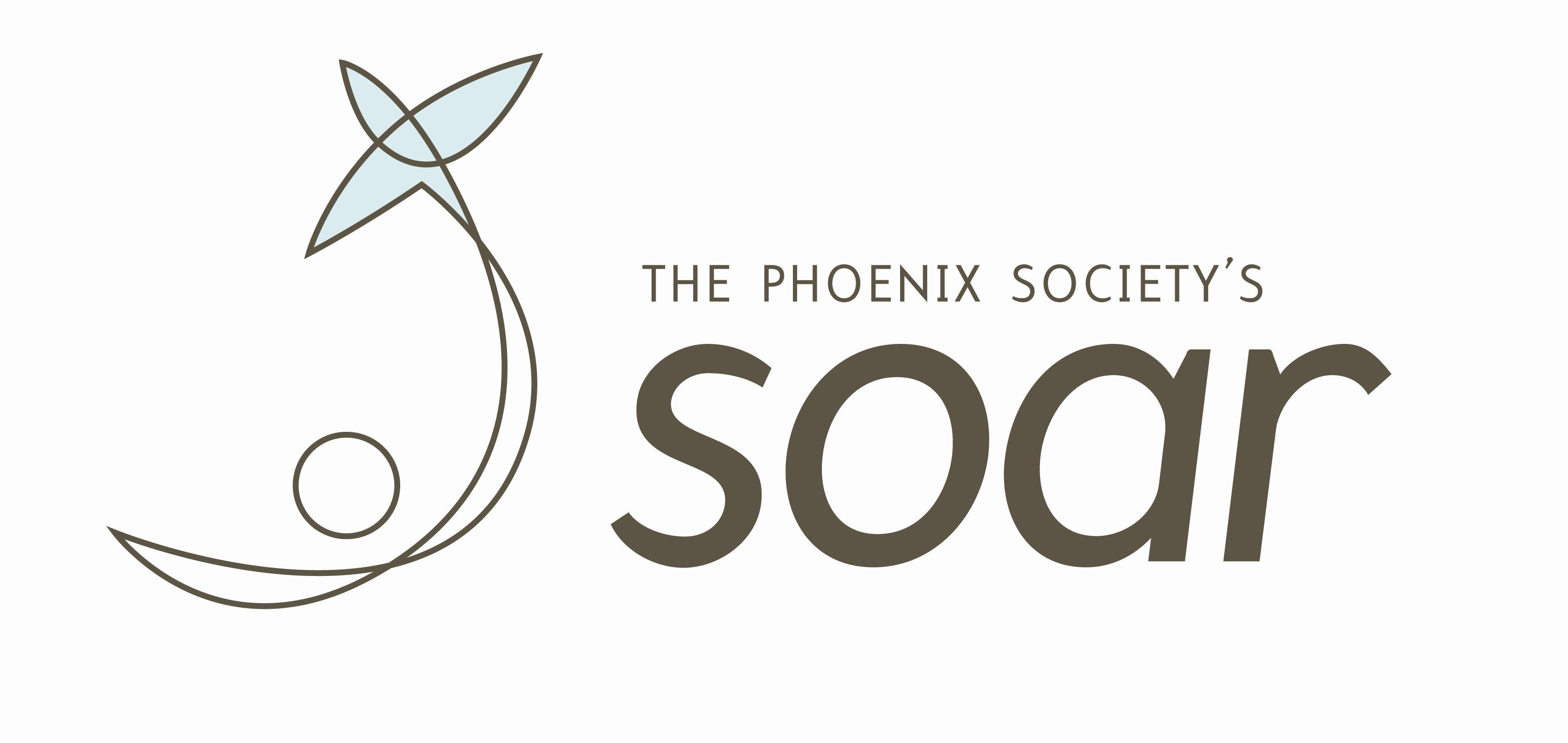 Logo_SOAR