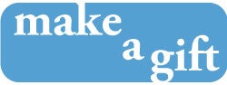 MakeAGift-button-250
