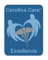 CarolinaCareExcellence-logo.jpg