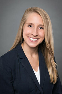 Jessica Biagiotti, MD