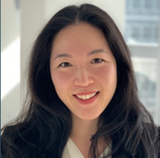 Melissa Chen, MD