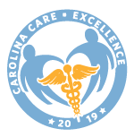 Carolina Care Excellence 2019