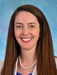 FAC-KibbeMelina-160818.jpg FAC-KibbeMelina-160818.jpg