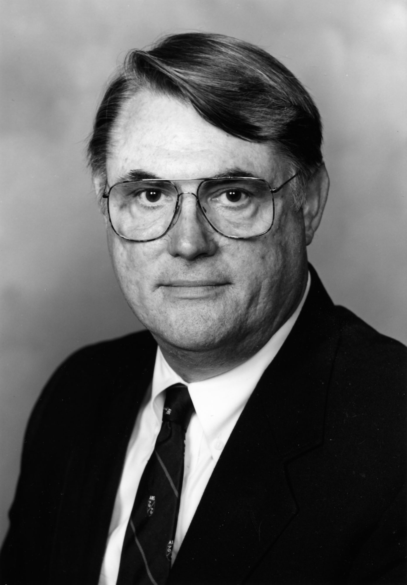 Dr. Sheldon Obituary Picture