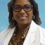Dr. Andrea Hayes-Jordan, new Chief of Pediatric Surgery at UNC-Chapel Hill