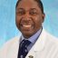 Dr. Anthony Charles, MD, MPH