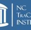 NC Translational and Clinical Sciences Institute