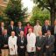 Royal Society of Medicine with Department of Surgery at UNC