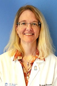 FAC-BrownsteinMichelle-141110 FAC-BrownsteinMichelle-141110