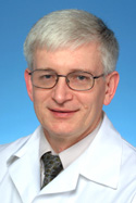 Mark J. Koruda, MD