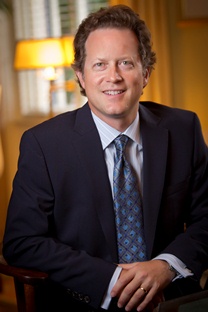 C. Scott Hultman, MD