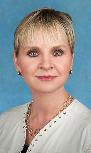 Lynn Damitz, MD