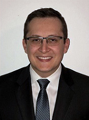Juan Mira, MD